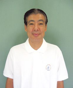 森雅美