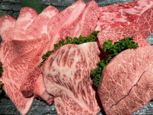 山形牛⑤202109web