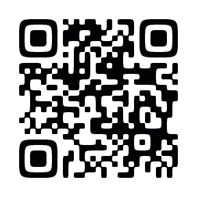 QR_562282